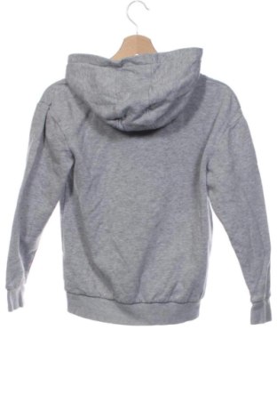Bluză pentru copii Harry Potter, Mărime 10-11y/ 146-152 cm, Culoare Gri, Preț 62,56 Lei