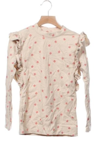 Детска блуза Hema, Размер 7-8y/ 128-134 см, Цвят Многоцветен, Цена 6,13 €