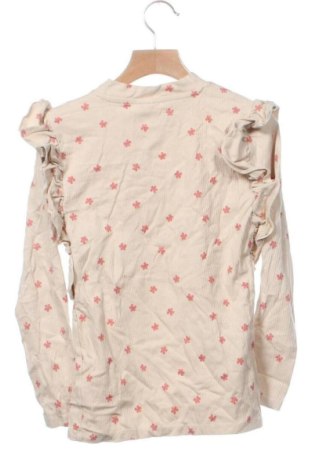 Детска блуза Hema, Размер 7-8y/ 128-134 см, Цвят Многоцветен, Цена 6,13 €