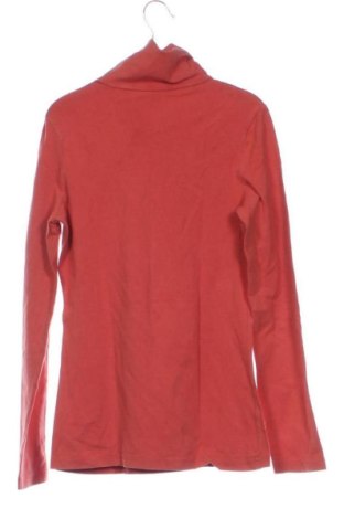 Детска блуза Here+There, Размер 10-11y/ 146-152 см, Цвят Червен, Цена 5,76 €