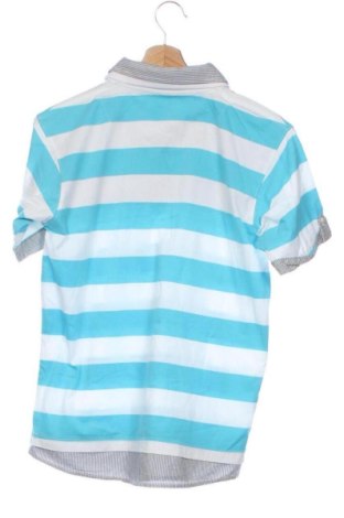 Kinder Shirt Here+There, Größe 12-13y/ 158-164 cm, Farbe Mehrfarbig, Preis 5,75 €