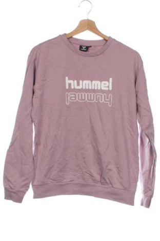 Kinder Shirt Hummel, Größe 15-18y/ 170-176 cm, Farbe Mehrfarbig, Preis € 15,99