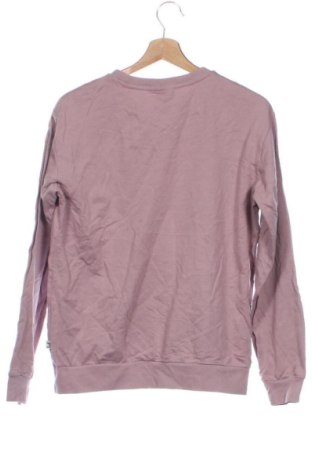 Kinder Shirt Hummel, Größe 15-18y/ 170-176 cm, Farbe Mehrfarbig, Preis € 15,99