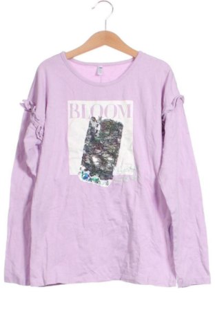 Detská blúzka  Idexe, Veľkosť 9-10y/ 140-146 cm, Farba Viacfarebná, Cena  13,95 €