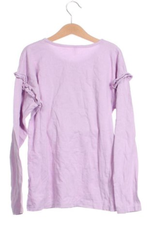 Detská blúzka  Idexe, Veľkosť 9-10y/ 140-146 cm, Farba Viacfarebná, Cena  13,95 €
