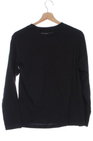 Bluză pentru copii Jack & Jones, Mărime 10-11y/ 146-152 cm, Culoare Negru, Preț 161,99 Lei