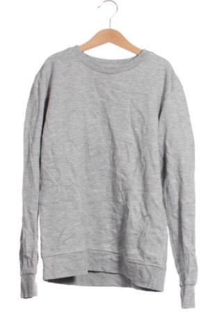 Bluză pentru copii Jack & Jones, Mărime 12-13y/ 158-164 cm, Culoare Gri, Preț 72,99 Lei