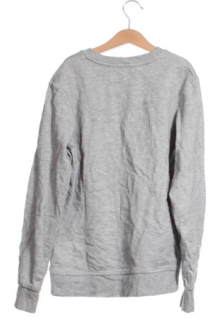 Bluză pentru copii Jack & Jones, Mărime 12-13y/ 158-164 cm, Culoare Gri, Preț 72,99 Lei