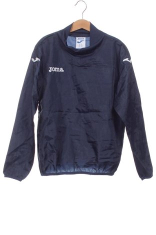 Kinder Shirt Joma, Größe 9-10y/ 140-146 cm, Farbe Blau, Preis € 13,99