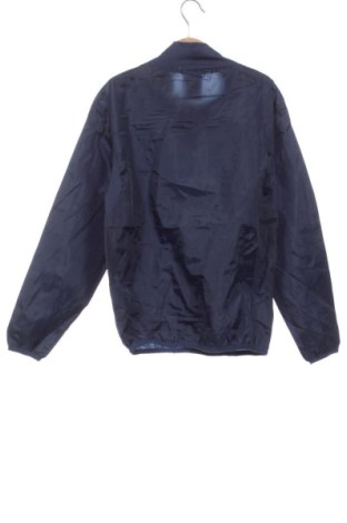 Kinder Shirt Joma, Größe 9-10y/ 140-146 cm, Farbe Blau, Preis € 13,99
