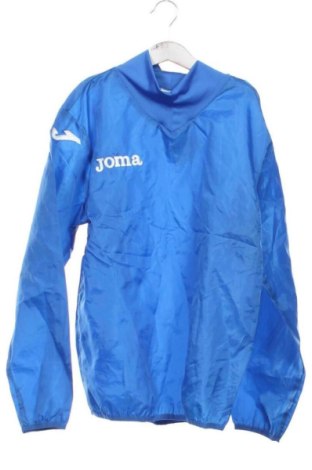 Детска блуза Joma, Размер 13-14y/ 164-168 см, Цвят Син, Цена 12,27 €