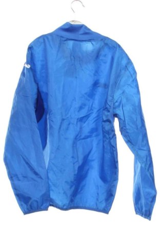 Детска блуза Joma, Размер 13-14y/ 164-168 см, Цвят Син, Цена 12,27 €