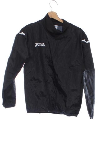 Kinder Shirt Joma, Größe 13-14y/ 164-168 cm, Farbe Schwarz, Preis € 13,99