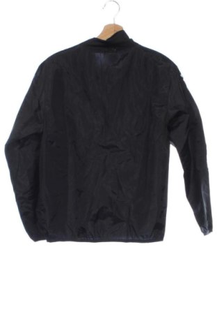 Kinder Shirt Joma, Größe 13-14y/ 164-168 cm, Farbe Schwarz, Preis € 13,99