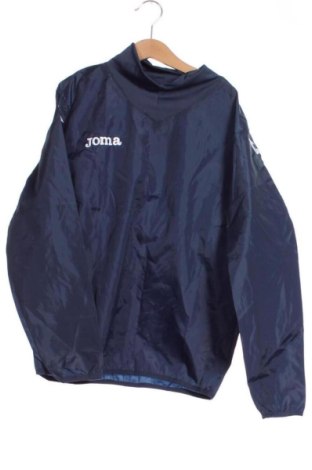 Παιδική μπλούζα Joma, Μέγεθος 11-12y/ 152-158 εκ., Χρώμα Μπλέ, Τιμή 12,99 €