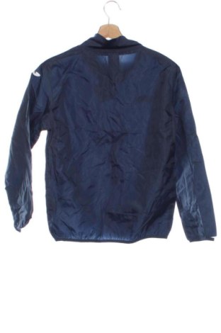 Bluză pentru copii Joma, Mărime 13-14y/ 164-168 cm, Culoare Albastru, Preț 72,99 Lei