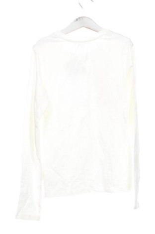 Bluză pentru copii Kanz, Mărime 10-11y/ 146-152 cm, Culoare Ecru, Preț 34,99 Lei