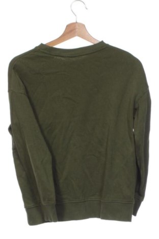 Detská blúzka  KappAhl, Veľkosť 8-9y/ 134-140 cm, Farba Zelená, Cena  11,70 €
