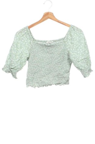 Detská blúzka  KappAhl, Veľkosť 14-15y/ 168-170 cm, Farba Viacfarebná, Cena  13,95 €
