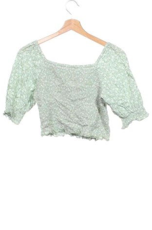 Detská blúzka  KappAhl, Veľkosť 14-15y/ 168-170 cm, Farba Viacfarebná, Cena  13,95 €