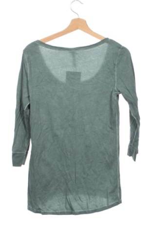 Gyerek blúz Key Largo, Méret 15-18y / 170-176 cm, Szín Zöld, Ár 4 959 Ft