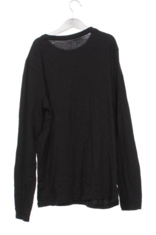 Kinder Shirt Kiabi, Größe 15-18y/ 170-176 cm, Farbe Schwarz, Preis € 7,99