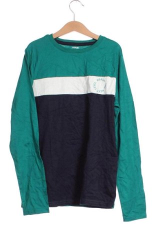 Detská blúzka  Kiabi, Veľkosť 11-12y/ 152-158 cm, Farba Viacfarebná, Cena  6,95 €