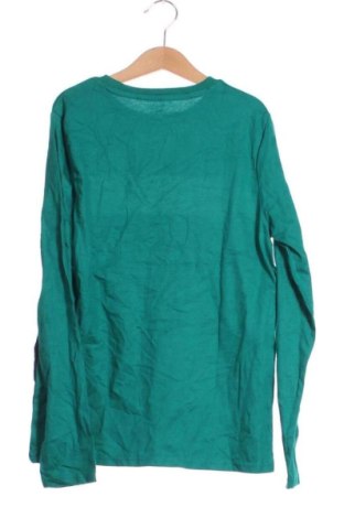 Detská blúzka  Kiabi, Veľkosť 11-12y/ 152-158 cm, Farba Viacfarebná, Cena  6,95 €