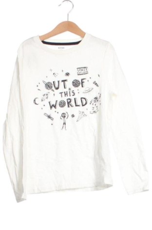 Detská blúzka  Kiabi, Veľkosť 10-11y/ 146-152 cm, Farba Viacfarebná, Cena  6,95 €