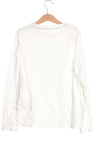 Detská blúzka  Kiabi, Veľkosť 10-11y/ 146-152 cm, Farba Viacfarebná, Cena  6,95 €