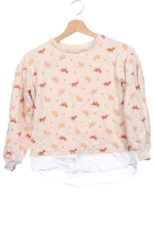 Bluză pentru copii Kiabi, Mărime 9-10y/ 140-146 cm, Culoare Multicolor, Preț 34,99 Lei
