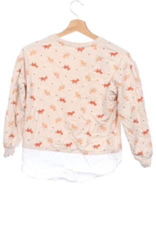 Bluză pentru copii Kiabi, Mărime 9-10y/ 140-146 cm, Culoare Multicolor, Preț 34,99 Lei