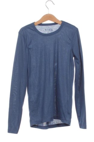 Детска блуза Kids, Размер 10-11y/ 146-152 см, Цвят Син, Цена 6,13 €