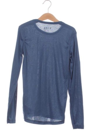 Детска блуза Kids, Размер 10-11y/ 146-152 см, Цвят Син, Цена 6,13 €