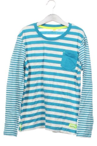 Kinder Shirt Kids, Größe 8-9y/ 134-140 cm, Farbe Mehrfarbig, Preis 11,99 €