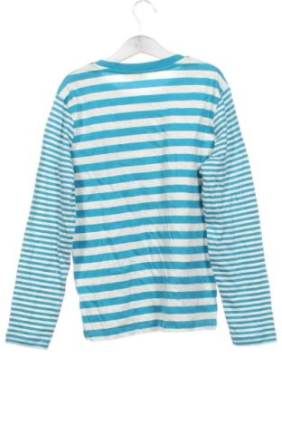 Kinder Shirt Kids, Größe 8-9y/ 134-140 cm, Farbe Mehrfarbig, Preis 11,99 €