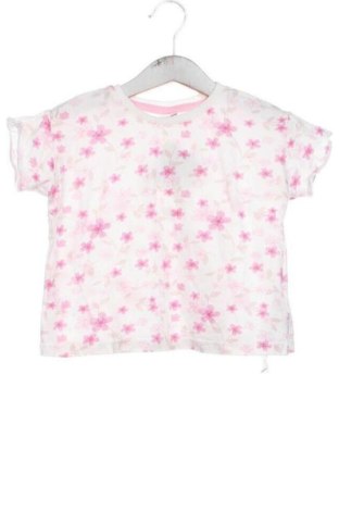 Dětská halenka  Kids, Velikost 3-4y/ 104-110 cm, Barva Vícebarevné, Cena  170,00 Kč