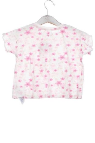 Dětská halenka  Kids, Velikost 3-4y/ 104-110 cm, Barva Vícebarevné, Cena  170,00 Kč