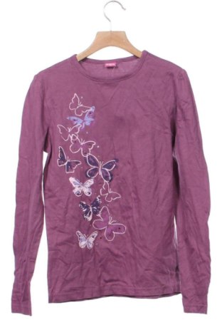 Bluză pentru copii Kids, Mărime 10-11y/ 146-152 cm, Culoare Multicolor, Preț 56,99 Lei