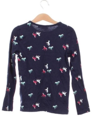 Dětská halenka  Kids, Velikost 6-7y/ 122-128 cm, Barva Vícebarevné, Cena  169,00 Kč