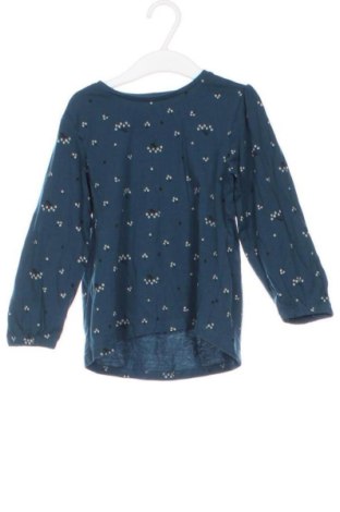 Детска блуза Kids, Размер 4-5y/ 110-116 см, Цвят Многоцветен, Цена 5,62 €
