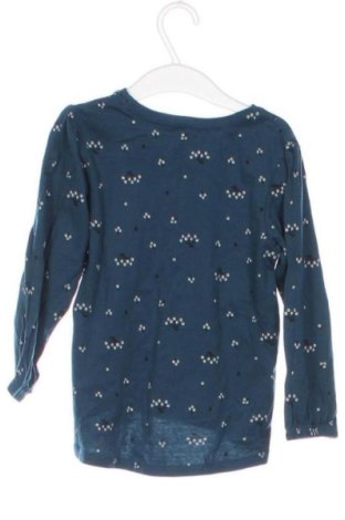 Детска блуза Kids, Размер 4-5y/ 110-116 см, Цвят Многоцветен, Цена 5,62 €