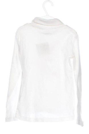 Dětská halenka  Kids, Velikost 6-7y/ 122-128 cm, Barva Bílá, Cena  170,00 Kč