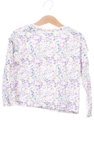 Детска блуза Kids, Размер 5-6y/ 116-122 см, Цвят Многоцветен, Цена 6,00 €