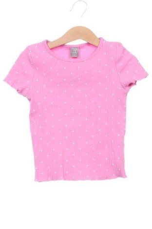 Детска блуза Kids, Размер 4-5y/ 110-116 см, Цвят Многоцветен, Цена 6,00 €