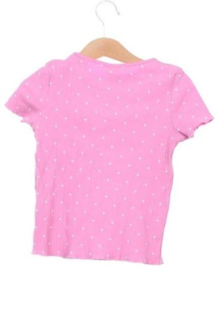 Детска блуза Kids, Размер 4-5y/ 110-116 см, Цвят Многоцветен, Цена 6,00 €