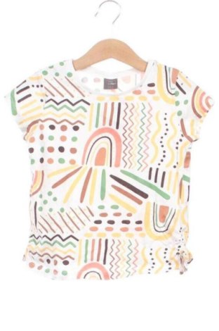 Detská blúzka  Kids, Veľkosť 4-5y/ 110-116 cm, Farba Viacfarebná, Cena  6,00 €