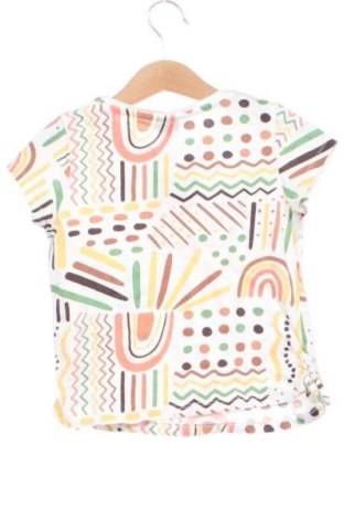 Detská blúzka  Kids, Veľkosť 4-5y/ 110-116 cm, Farba Viacfarebná, Cena  6,00 €