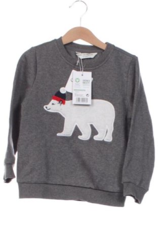 Παιδική μπλούζα Kids By Tchibo, Μέγεθος 4-5y/ 110-116 εκ., Χρώμα Πολύχρωμο, Τιμή 9,14 €