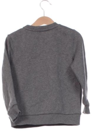 Παιδική μπλούζα Kids By Tchibo, Μέγεθος 4-5y/ 110-116 εκ., Χρώμα Πολύχρωμο, Τιμή 9,14 €